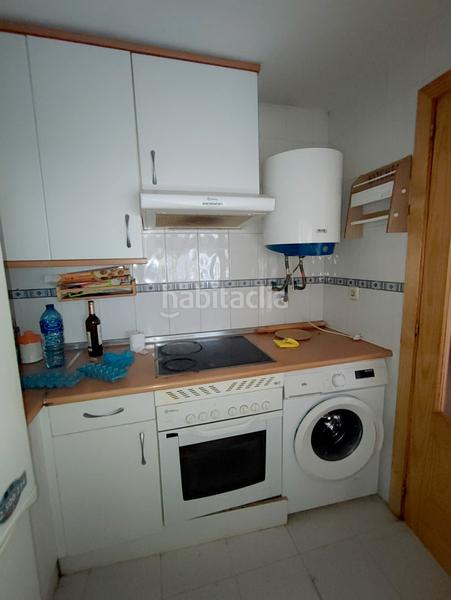 Foto 5fd86a6a-ff5c-434e-ba47-c3cc32732f45. Apartament a calle isla de lobeira 106 a Parque de la Coruña-Las Suertes Collado Villalba