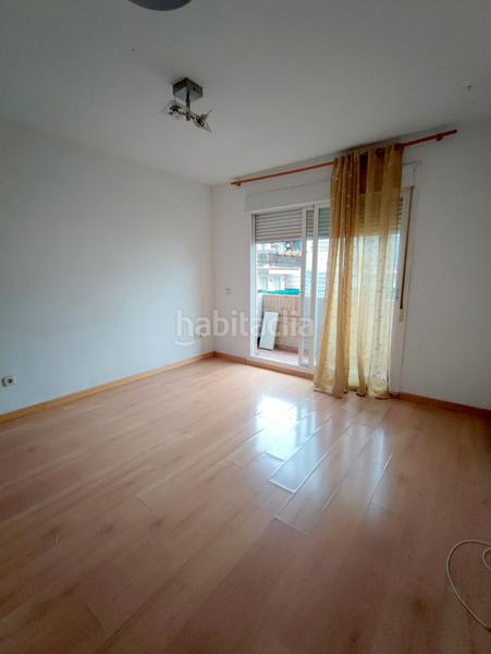 Foto 601fcb83-4af6-40a7-a2f1-41881a0f6528. Apartament a calle isla de lobeira 106 a Parque de la Coruña-Las Suertes Collado Villalba