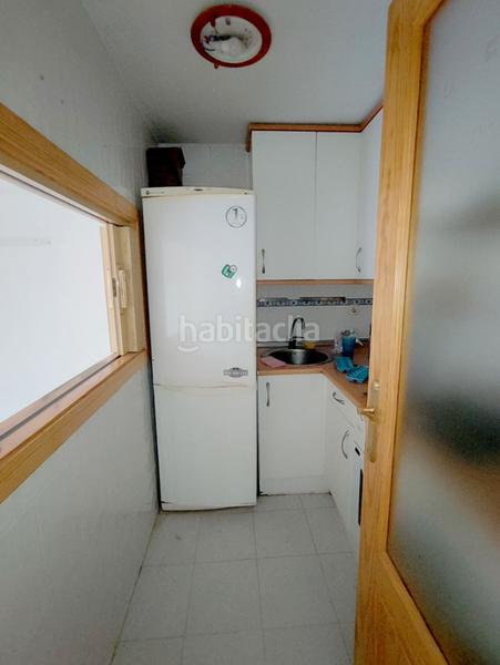 Foto 73f9422d-17af-46c8-8d2d-e7ffefad2364. Apartament a calle isla de lobeira 106 a Parque de la Coruña-Las Suertes Collado Villalba