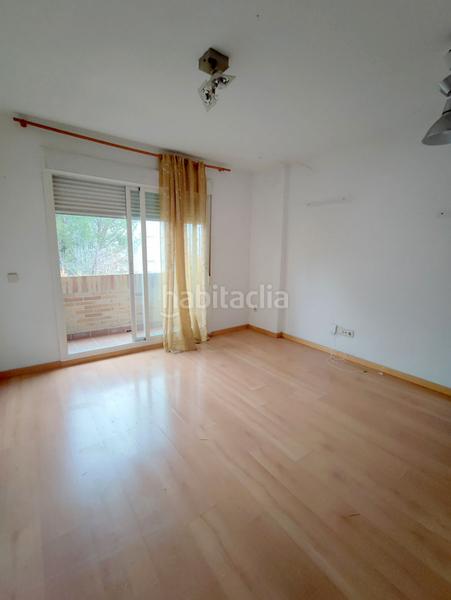 Foto 8a5cbdbc-20e5-43b6-8600-ec678dff88b7. Apartament a calle isla de lobeira 106 a Parque de la Coruña-Las Suertes Collado Villalba