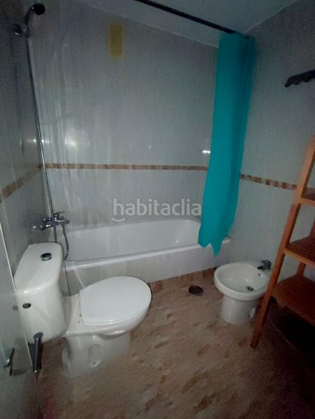 Foto 92acdaf8-e22d-444f-b083-59aea2005563. Apartament a calle isla de lobeira 106 a Parque de la Coruña-Las Suertes Collado Villalba