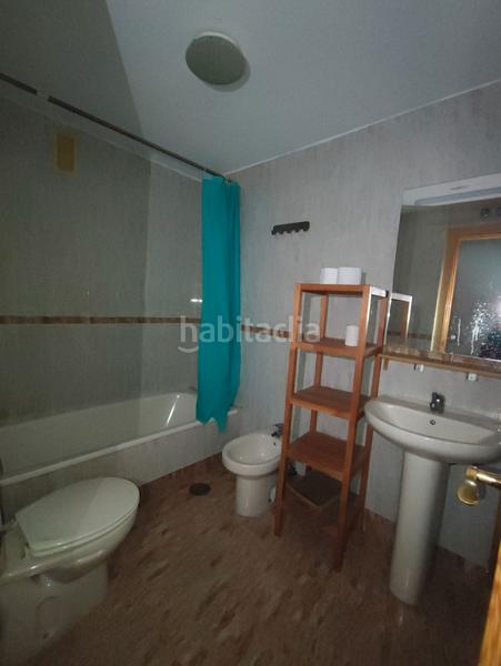 Foto 9fbc87ca-7c3a-4024-ae12-2b51d90bdaf8. Apartament a calle isla de lobeira 106 a Parque de la Coruña-Las Suertes Collado Villalba