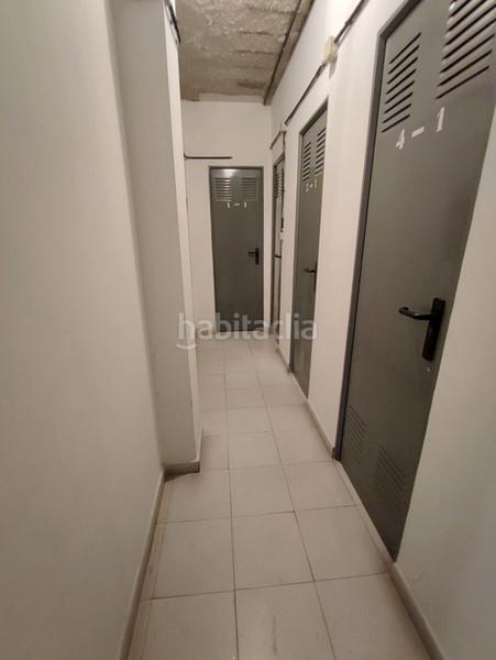 Foto a36530d0-5a65-4b97-9ffd-773c2d1b3b91. Apartament a calle isla de lobeira 106 a Parque de la Coruña-Las Suertes Collado Villalba