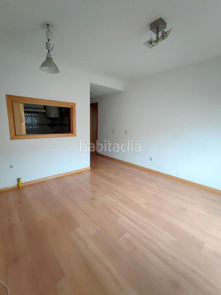 Foto b33bdc7c-5f8f-46bd-9081-c637b9217a92. Apartament a calle isla de lobeira 106 a Parque de la Coruña-Las Suertes Collado Villalba