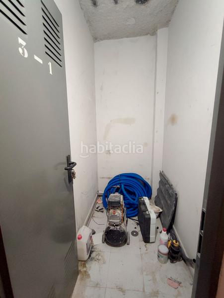 Foto ef6b94d4-2643-487e-8164-fd90a52ba157. Apartament a calle isla de lobeira 106 a Parque de la Coruña-Las Suertes Collado Villalba