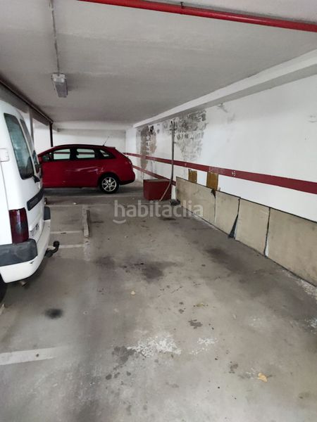 Foto 361ee9d7-8189-457f-98aa-0d01e3666b54. Pis amb calefacció a San Lorenzo - San Marcos Segovia