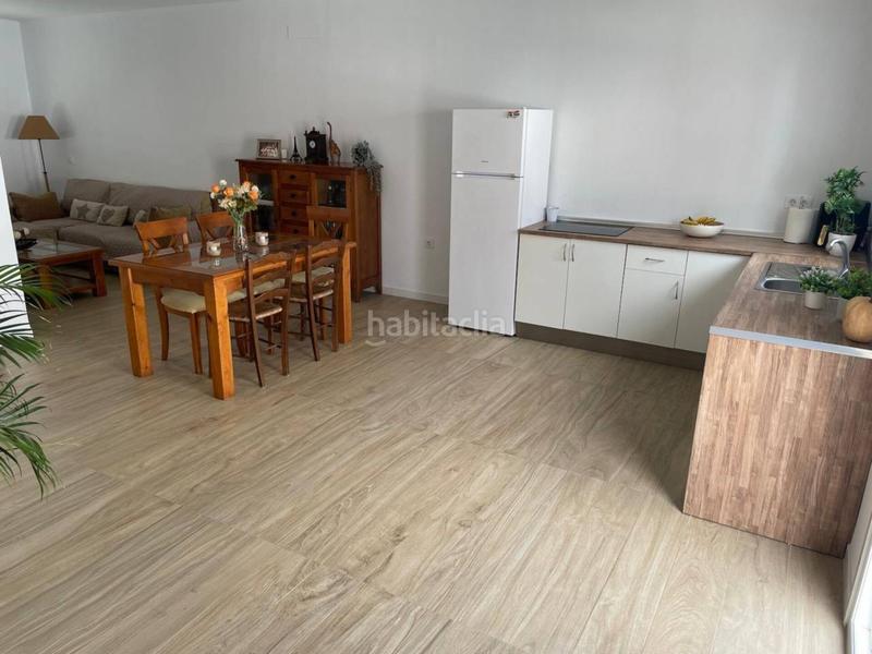 Foto d83f9df7-9361-4a8b-8a1a-d3b6b2c5e0c7. Haus in Núcleo urbano Chiclana de la Frontera