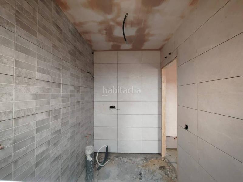 Foto 574fbf18-0b63-4a7f-9bd6-4a636c30b4b5. Chalet avec piscine dans Los Franceses - La Vega Chiclana de la Frontera