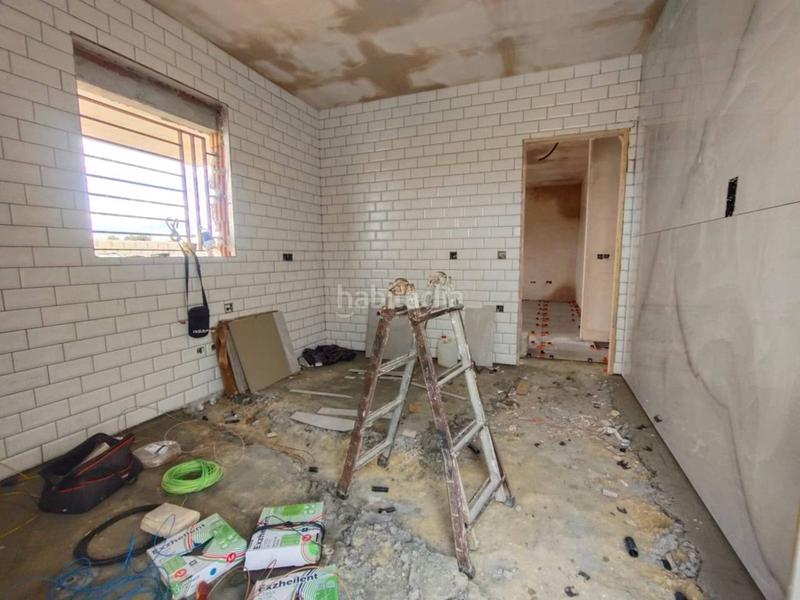 Foto 65c57577-74ea-4b46-8061-4674510d7014. Chalet avec piscine dans Los Franceses - La Vega Chiclana de la Frontera