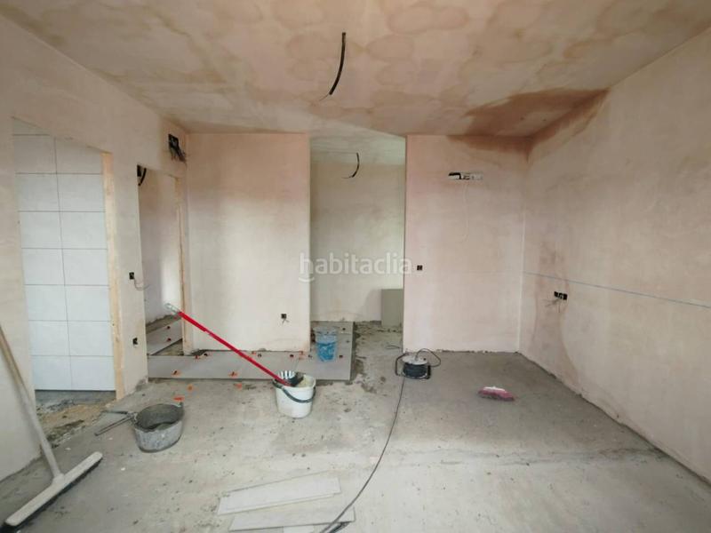 Foto 8f3b3d8d-a441-4b60-8785-2c8bb4c5900b. Chalet avec piscine dans Los Franceses - La Vega Chiclana de la Frontera