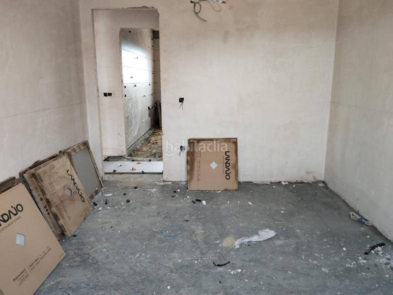 Foto b8a8dec2-25b8-4dd4-9d39-b43c489ca2a5. Chalet avec piscine dans Los Franceses - La Vega Chiclana de la Frontera