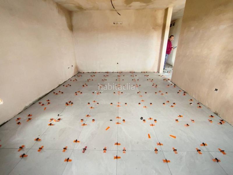 Foto bce3197b-afb8-4bf3-a4a9-1a509be79e6c. Chalet avec piscine dans Los Franceses - La Vega Chiclana de la Frontera