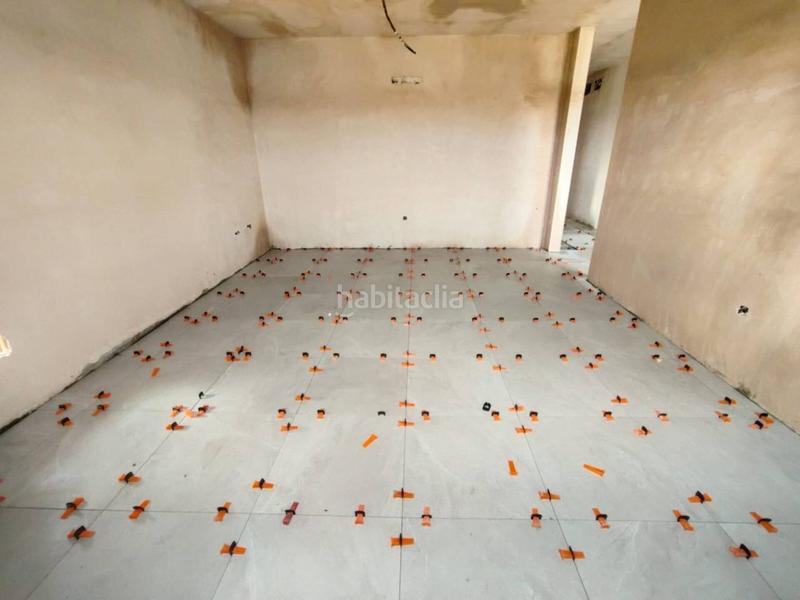 Foto f1a8b834-76cd-45a1-8cfe-3223453b3d8d. Chalet avec piscine dans Los Franceses - La Vega Chiclana de la Frontera