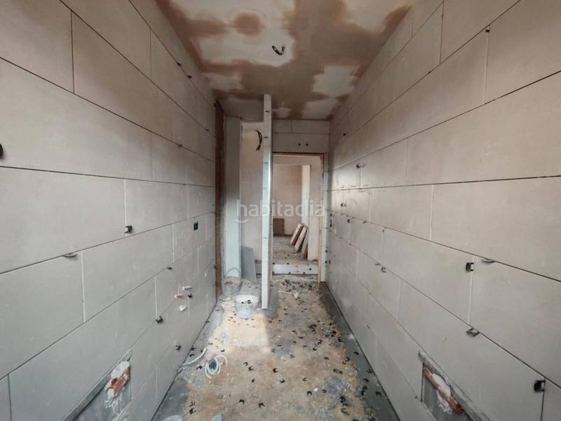 Foto fa192679-843f-49f6-aa2f-e5694e652e34. Chalet avec piscine dans Los Franceses - La Vega Chiclana de la Frontera