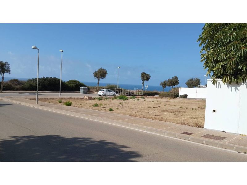 Foto eb6224d9-3ea1-46a6-bf2c-3f4bc55c7882. Affitto terreno residenziale in Conil Conil de la Frontera