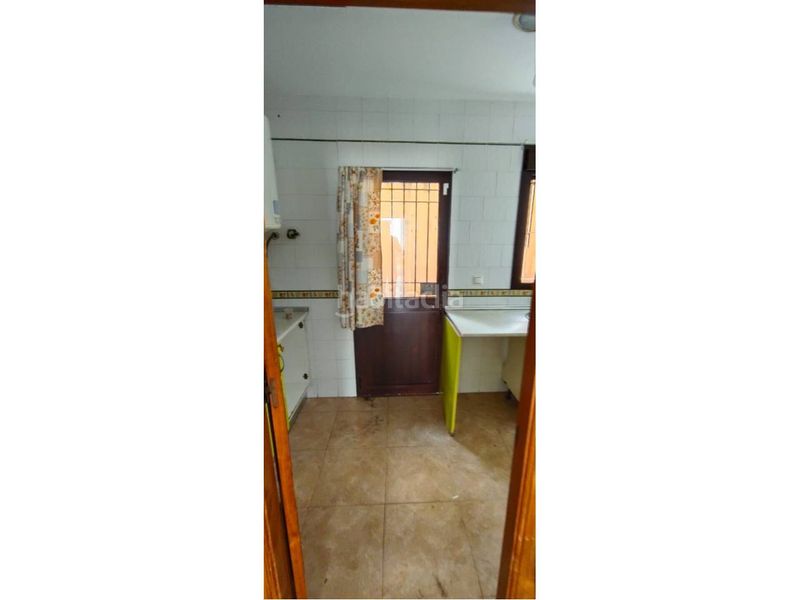 Foto 33bd87db-f3a2-40e3-b955-21d188573263. Casa adossada a La Soledad Chiclana de la Frontera