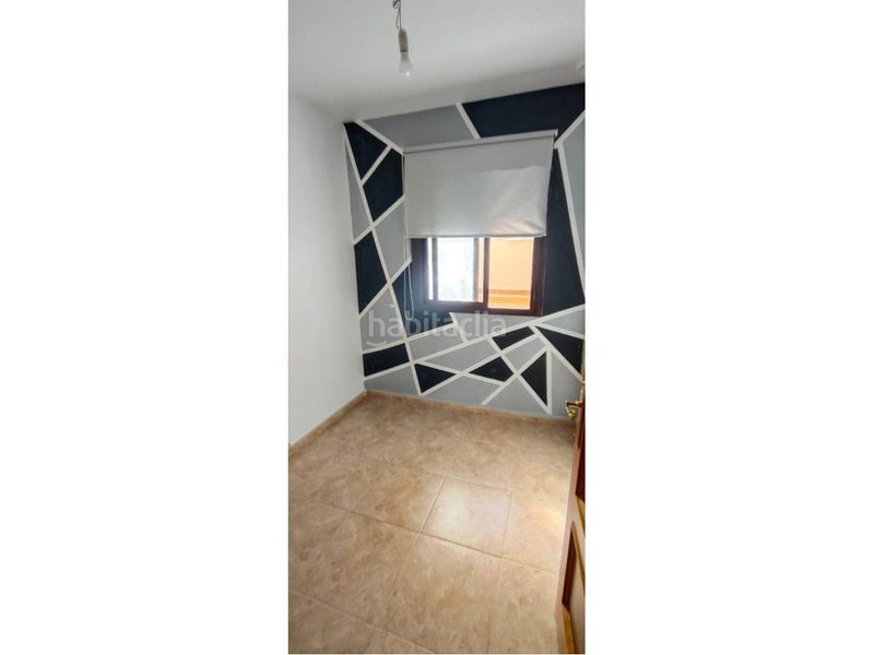 Foto 4799772d-85e0-41a3-a883-9483679e7979. Casa adossada a La Soledad Chiclana de la Frontera