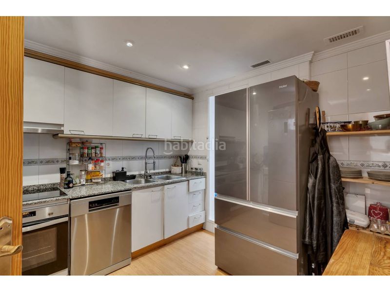 Foto 17a3c8ee-9bbc-407f-b83d-fe44d6ef80c0. Apartament a Centro Ciudad Xàbia