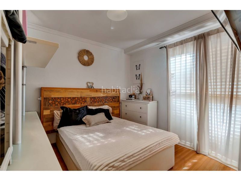 Foto 2af67dca-3f06-46ef-9a0a-2e002d53a4a9. Apartament a Centro Ciudad Xàbia