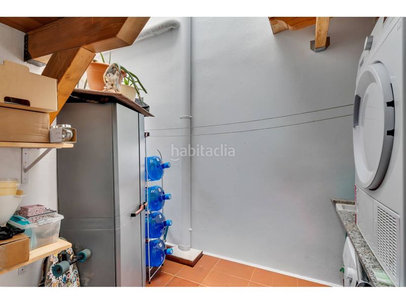 Foto 5489adca-25c9-4140-b938-e8d1f85ff1d2. Apartament a Centro Ciudad Xàbia