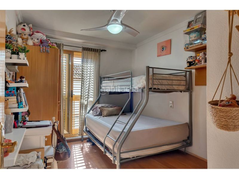 Foto 87e7d754-5192-4ae3-9683-5eee7aa57dce. Apartament a Centro Ciudad Xàbia