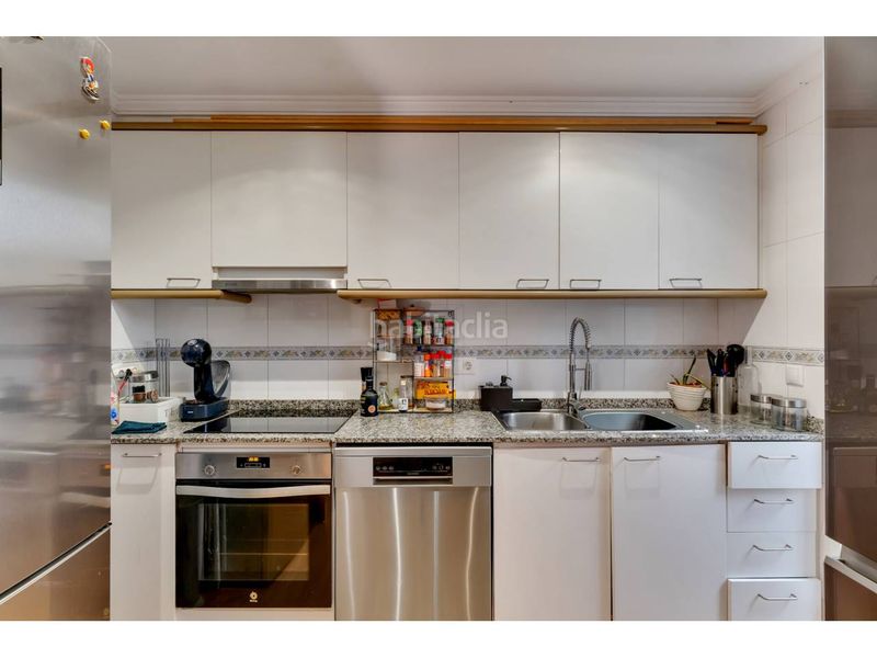 Foto 8d96b1d4-3450-4b84-9c98-2f6709cccd17. Apartament a Centro Ciudad Xàbia