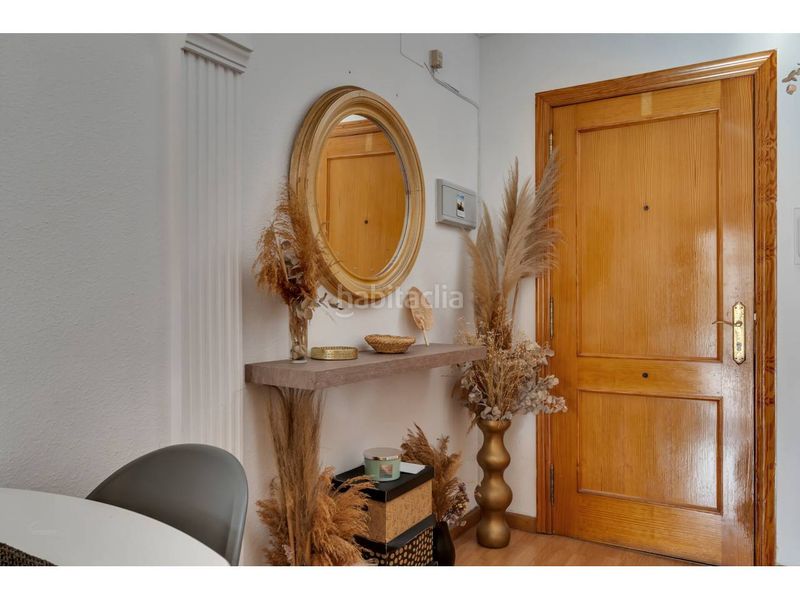 Foto 9cf5df0e-ace2-4ef4-a186-a82c9a2ca10a. Apartament a Centro Ciudad Xàbia