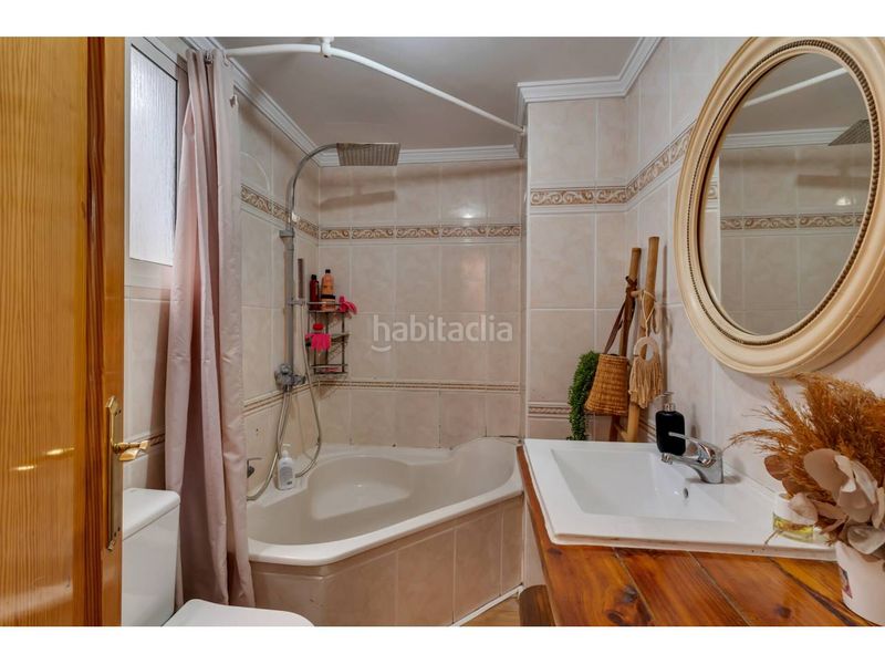 Foto ca61b2df-2429-46a2-897d-530e6840420d. Apartament a Centro Ciudad Xàbia