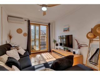 Apartamento en Centro Ciudad. Apartamento con encanto en el corazón histórico de jávea