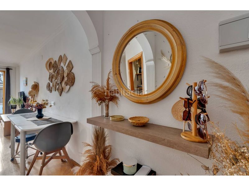 Foto ef7c35fe-6b50-4e25-8598-83a32e14cc55. Apartament a Centro Ciudad Xàbia