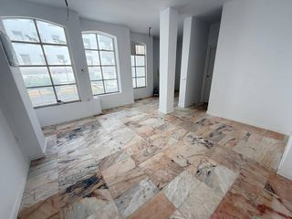 Apartment in Barriada de Andalucía - Ardila. Encantadora vivienda en planta baja con vistas a los jardines co