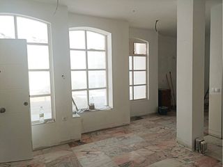 Apartment in Barriada de Andalucía - Ardila. Encantadora vivienda en planta baja con vistas a los jardines co