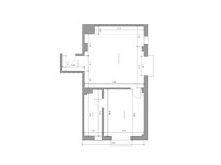 Appartamento in Centro Ciudad. Se vende apartamento reformado al 100 en una ubicación inmejorab