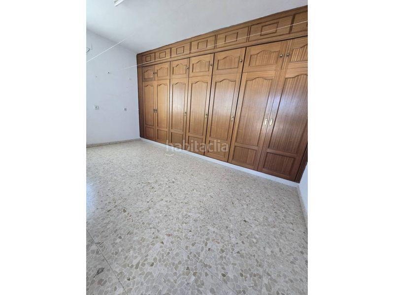 Foto 50421c05-54ff-4310-a78a-f9b0fef06cd9. Casa a Barbate Barbate