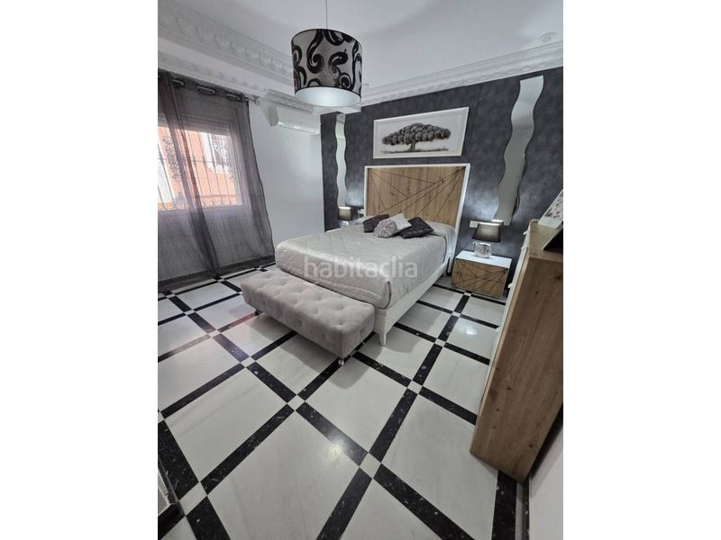 Foto 53a23ec1-2adb-4782-881b-08126d36748c. Casa a Barbate Barbate