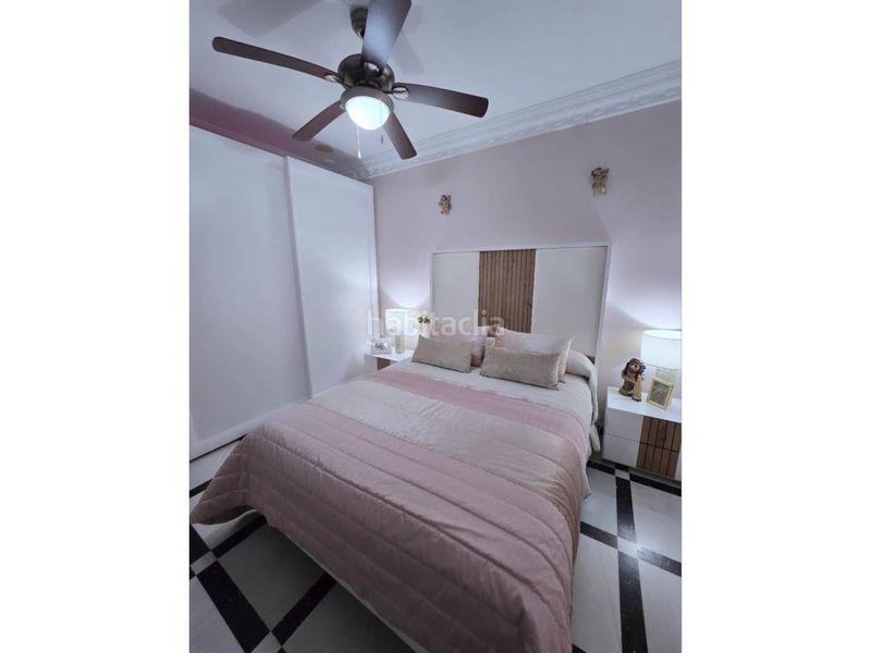 Foto 5aa3823b-847d-4888-984f-38a2233b3621. Casa a Barbate Barbate