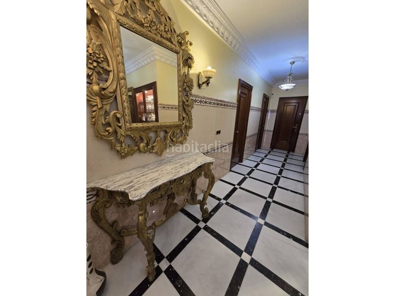 Foto 7b7a3622-9d16-40b2-9b89-00afdd577f06. Casa a Barbate Barbate