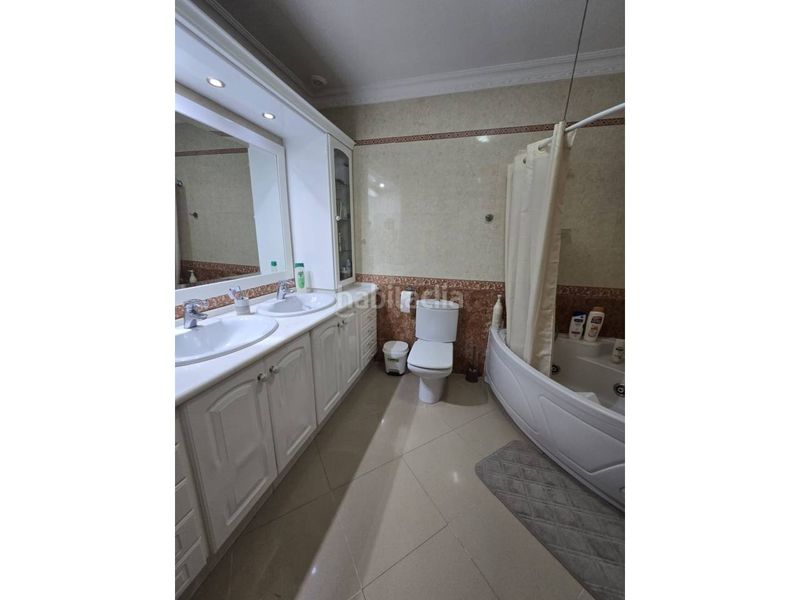 Foto c23e340d-9188-4516-af04-31d08b6cce7f. Casa a Barbate Barbate
