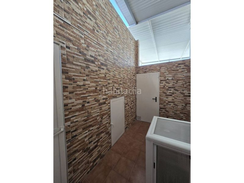 Foto c5a0d238-67f3-45d6-9503-ea49f7277281. Casa a Barbate Barbate