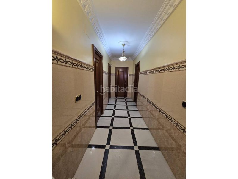 Foto ceec68c1-70ea-463f-ad41-87514665a959. Casa a Barbate Barbate