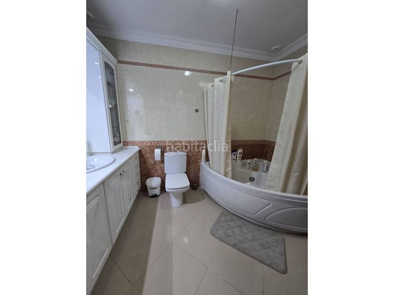 Foto d027304b-d95a-4362-9b1e-b4c88586a8fc. Casa a Barbate Barbate