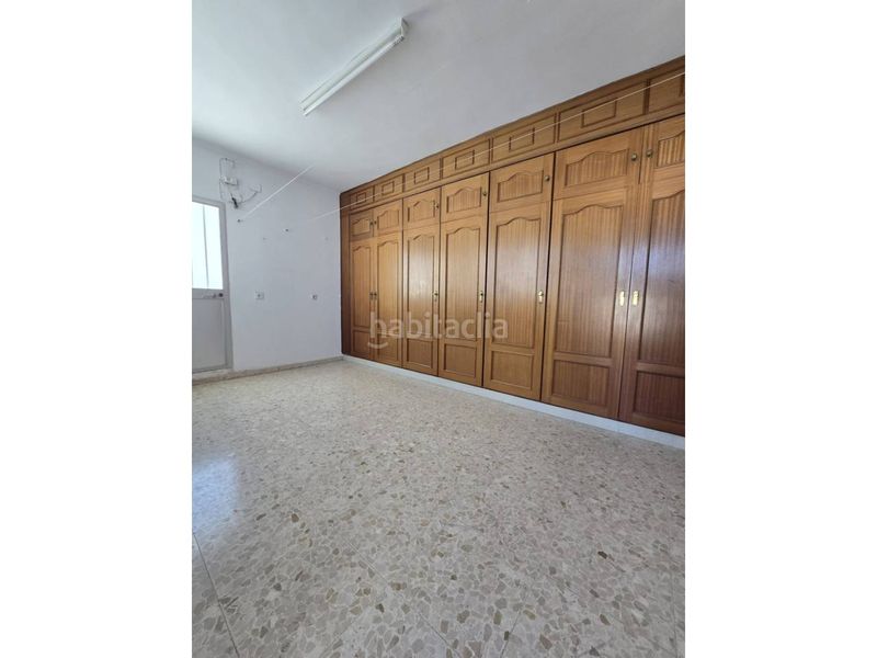 Foto df469787-23ce-4cf1-af35-f2e75b501ac5. Casa a Barbate Barbate