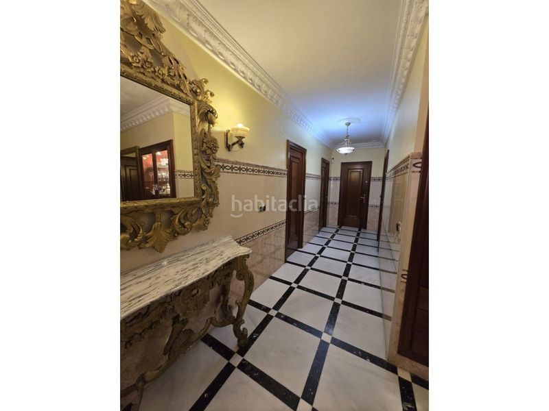 Foto e818da3e-adeb-4abb-9a54-4a679f4fde4b. Casa a Barbate Barbate