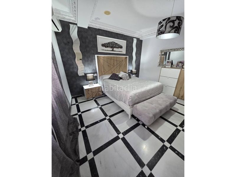 Foto fe163e26-11e6-453d-a0b0-6b2dae73ecd3. Casa a Barbate Barbate