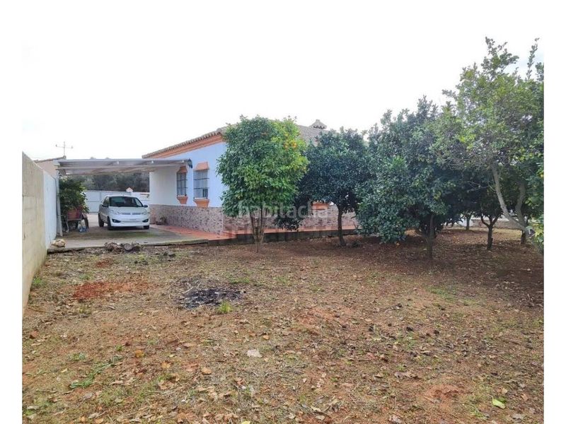 Foto e45541a3-3317-4f08-a530-7b84af6166b4. Pis amb aparcament piscina a Las Lagunas - Campano Chiclana de la Frontera
