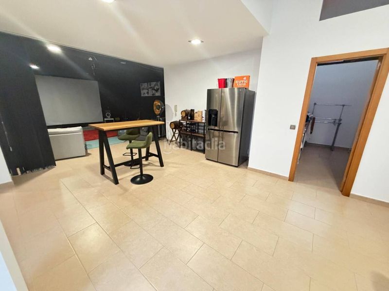 Foto 1ae723ac-cb26-47c5-a180-01cd31272cba. Xalet amb aparcament a Núcleo urbano Chiclana de la Frontera