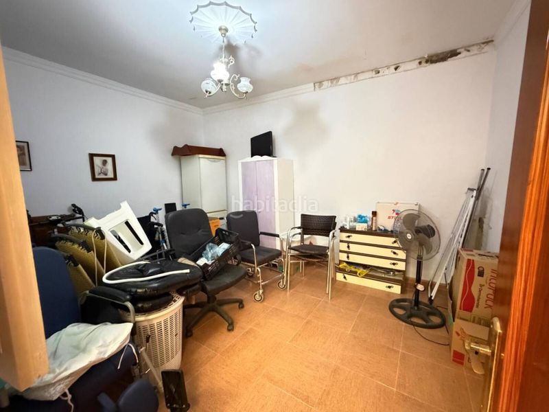 Foto 015855c7-f22a-4fbc-82a6-1b560117911b. Casa a Núcleo urbano Chiclana de la Frontera