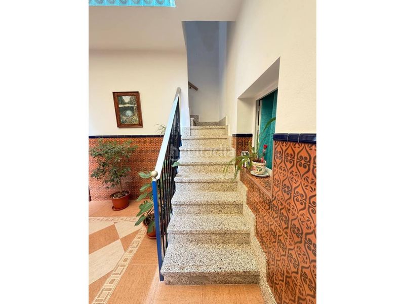 Foto e660276c-8087-47e8-bd50-3272ce03fda3. Casa a Núcleo urbano Chiclana de la Frontera