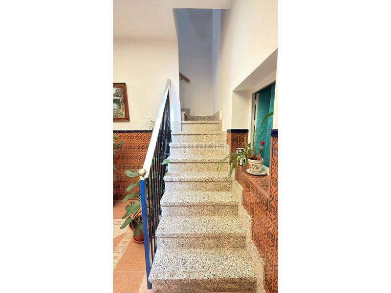 Foto ef1fc41c-28ef-4b05-84b6-c5f28eab087a. Casa a Núcleo urbano Chiclana de la Frontera