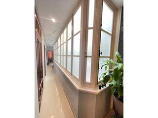 Appartement en Alameda - Mentidero - Teatro Falla. Piso en venta en centro histrico11003